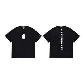 Picture of Aape T Shirts Short _SKUBapeS-2XLscqxSC02524565